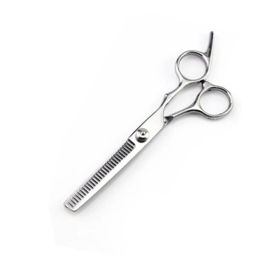 Tesoura Profissional 635 - Silver - Diversos tamanhos