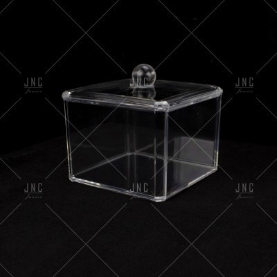 Organizador em Acrílico | Ref.862398