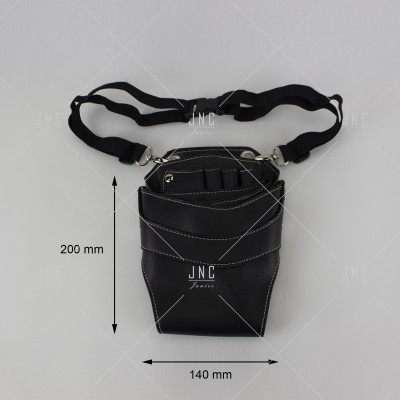 Coldre Cinto | Ref.862046