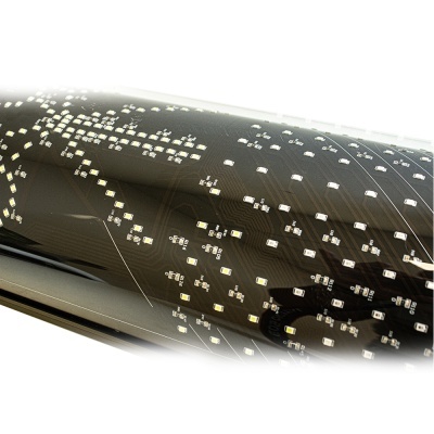 Barber Pole Sign | Ref.863372