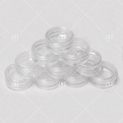 Frascos 3gr | Ref.860591