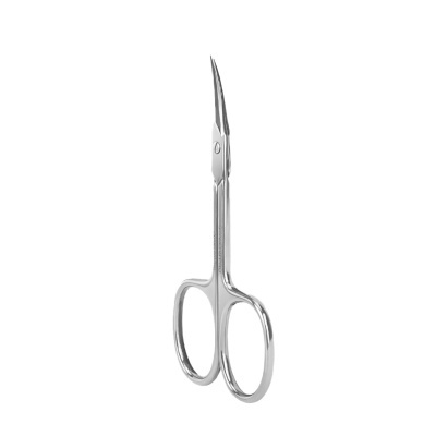 Tesoura De Cutículas Profissional EXPERT 50 TYPE 2 | Ref.599773