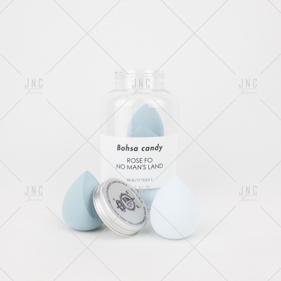 Pack Esponjas 360º de Maquilhagem | Ref.862895