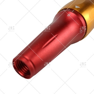 Caneta Elétrica para Microblading Rosca | Ref.863052