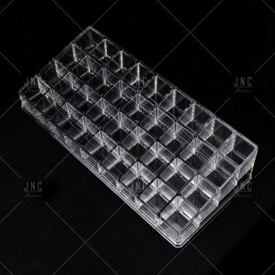 Organizador em Acrílico | Ref.862402