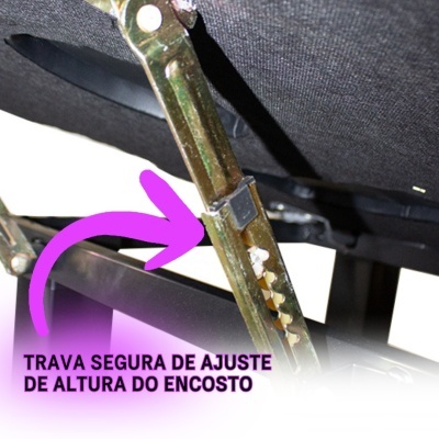 Marquesa Preta | Ref.863272