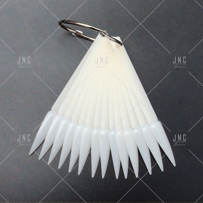 Expositor 40 Cores | Ref.861926