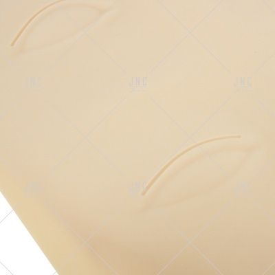 Pele Académica para Microblading | Ref.862546