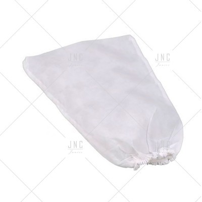 Saco descartável para aspirador | 18 x 41 cm | Ref.861772