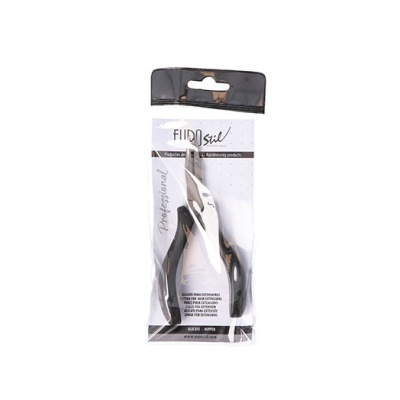 Alicate para Extensão de Cabelo | Ref.07599