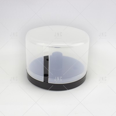 Porta Rolo Papel Pescoço | Ref.862007