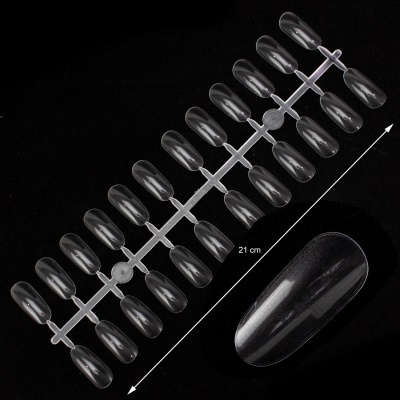 Recarga para Expositor 10 PCS de 24 Cores | Ref.862526