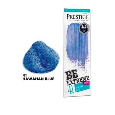 Vip's Prestige Be Extreme Nº41 - Ref 509510