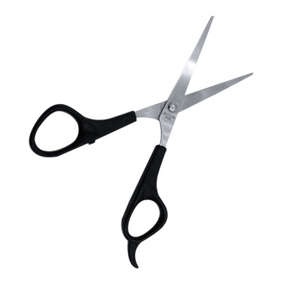 Tesoura Profissional | Ref86SP00