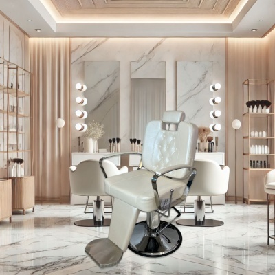 Cadeira Estética | Ref.863408