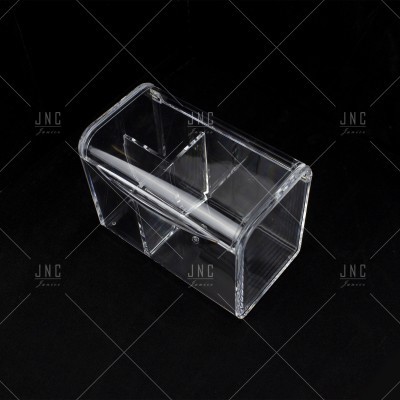 Organizador em Acrílico | Ref.862423