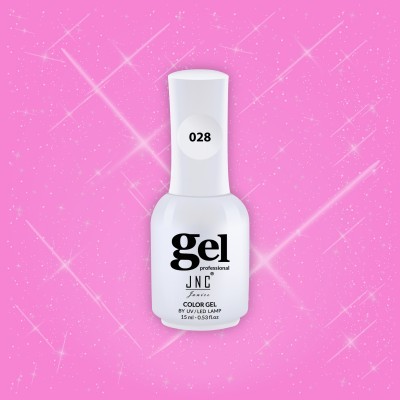 Verniz Gel 028