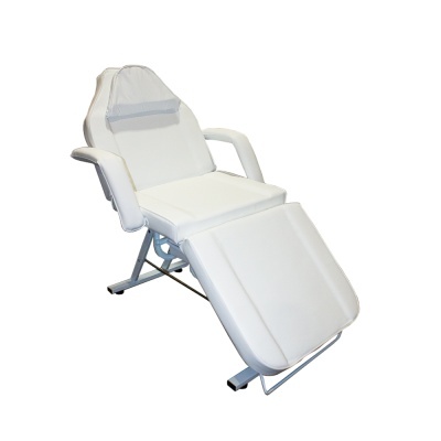 Marquesa Tripartida | Ref.863273