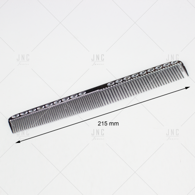 Pente Metal | REF.862000