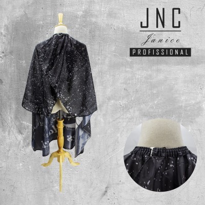 Penteador | Ref.862172