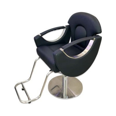 Cadeira de Barbeiro | Ref.864067