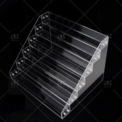 Organizador em Acrílico | Ref.862430