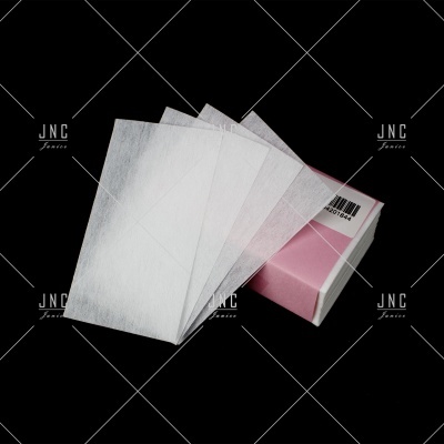 Papel para Permanente | Ref.201844