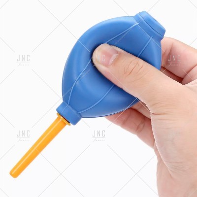 Soprador-ar para Pestanas | Ref.861857