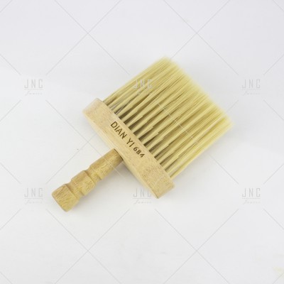 Espanador | Ref.861969