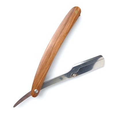 Navalha Barbear | Ref.861997