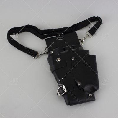 Coldre Cinto | Ref.862048