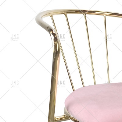 Cadeira | Ref.C202202