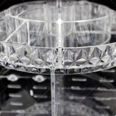 Organizador em Acrílico | Ref.862429