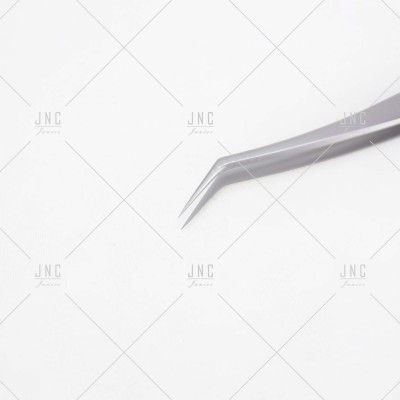 Pinça Pestanas | Ref.861817