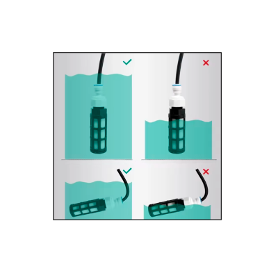 Portátil Hair Spa com Vaporização | Ref. 864180