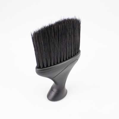 Espanador | REF.861967