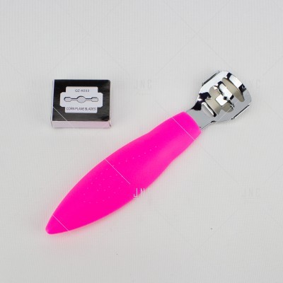 Corta Calos | Ref.860469