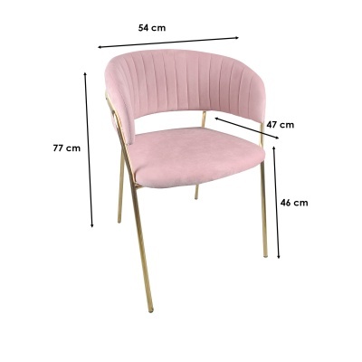 Cadeira | Ref.C202203 #1