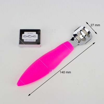 Corta Calos | Ref.860469