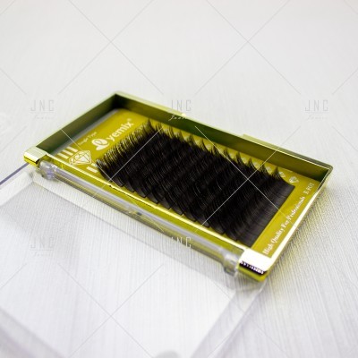 Extensão de Pestanas Eyemix | 0.15C - 13mm | Ref.861434