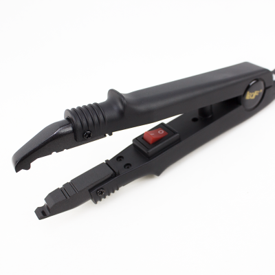 Aplicador de Extensão de Cabelo | Ref.863964