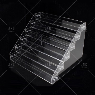 Organizador em Acrílico | Ref.862430