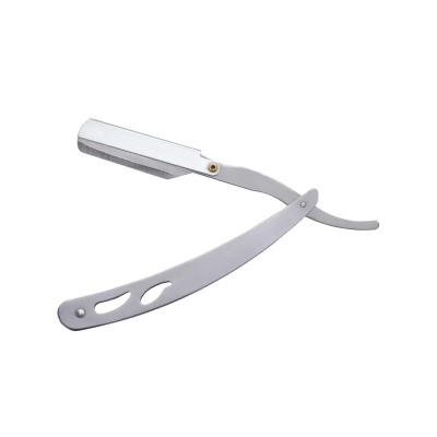 Navalha Barbear | Ref.861994