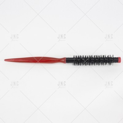 Escova Térmica 13 | Ref.862144