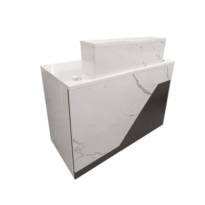 Recepção | Ref.001231