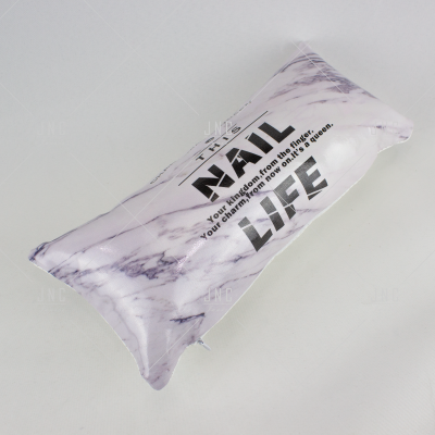 Tapete + Almofada | Ref.862240