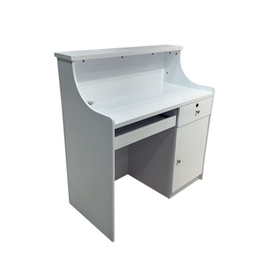 Recepção | Ref.3010yber