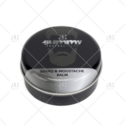 Bálsamo para Barba e Bigode 50ml  | Ref. 003972