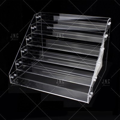 Organizador em Acrílico | Ref.862430