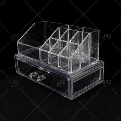 Organizador em Acrílico | Ref.862406